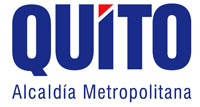 Estatuto Autonómico de Quito